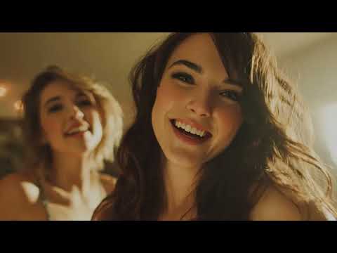 Видео: Мы с лёгкостью даём другим советы... (Песня) #shortvideo #shortsvideo #shorts #short #song 