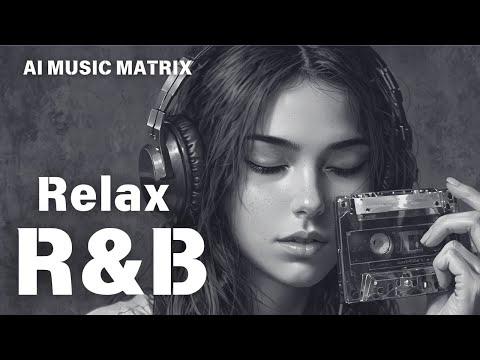 Видео: [R&B Relax 71] Уютная музыка / Расслабляющая / Для работы / Баллада / Расслабляющая / Учеба