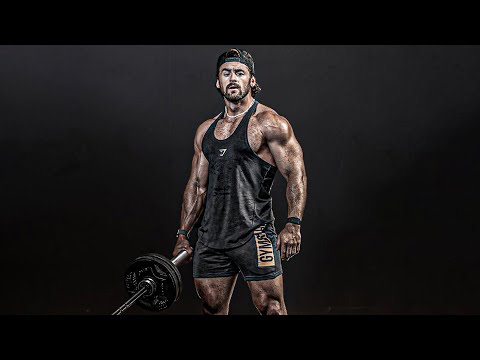 Видео: Шикараная Музыка для Тренировок Mix 2022 💪 музыка для тренировки, музыка для фитнеса,Музыка для бег