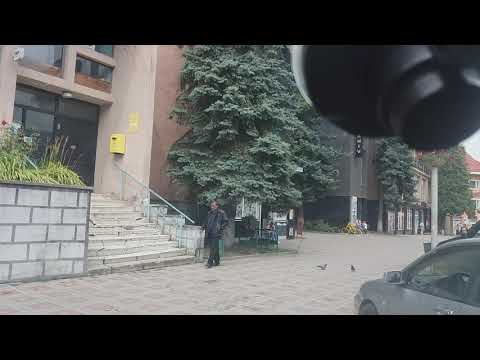 Видео: Наш рахів