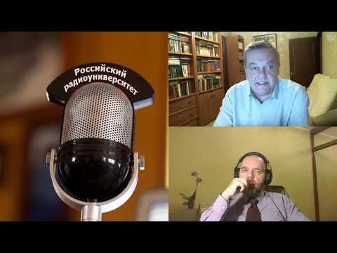 Видео: 472. Е. Ю. Спицын: Наследие Хрущёва и Мао: великая ссора СССР и Китая.