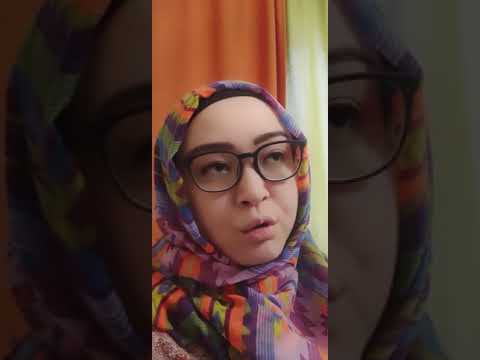 Видео: Ойноштук кылуу (измена) жонундо