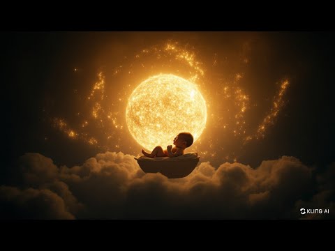 Видео:  Нейро музыка "Колыбельная" русская народная песня#музыка#нейро#стихи