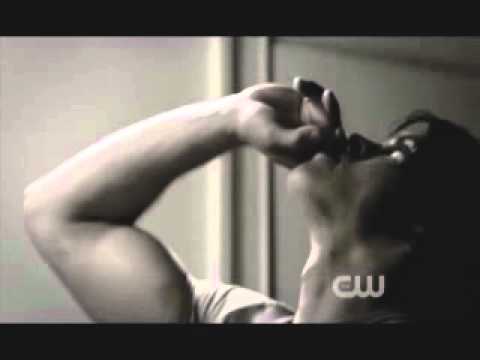 Видео: Джереми - Whataya Want From Me 2x22.mp4