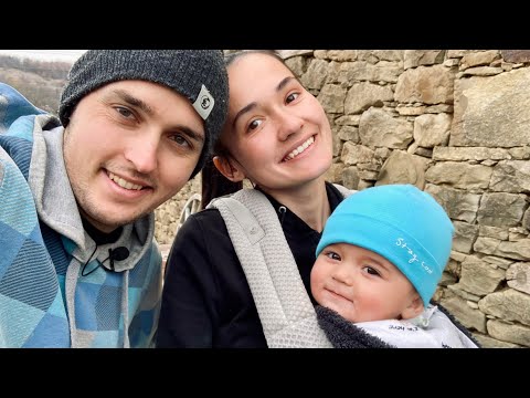 Видео: ЖИВОТ НА СЕЛО: СЕЛСКИ ПРОЕКТИ ЗА УЮТ И ЧИСТЕНЕ НА ДВОРА 🌿🌱 | Живот в българско село ЕП.14