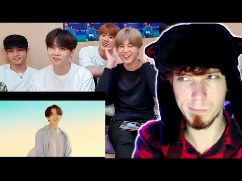 Видео: Реакция BTS на "DYNAMITE" Official MV РЕАКЦИЯ!!!