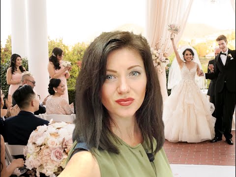 Видео: Как выйти замуж за иностранца и не зависнуть в процессе знакомства с иностранцами