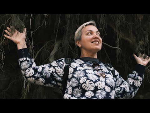 Видео: Куда пойти, когда устал? 