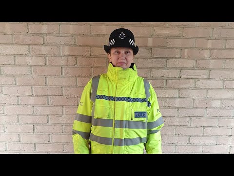 Видео: Жизнь в Англии. Как я попала в кино в Англии #2