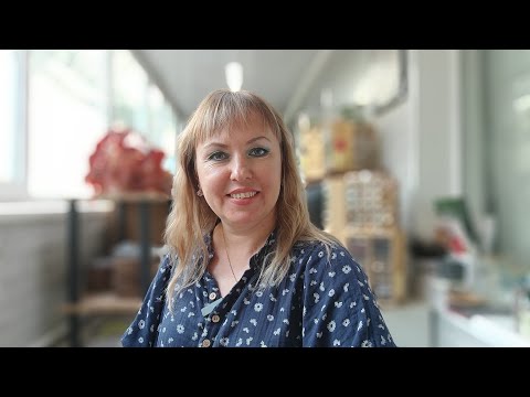 Видео: Про ВБ и Озон | про Ярмарки | про новый дом