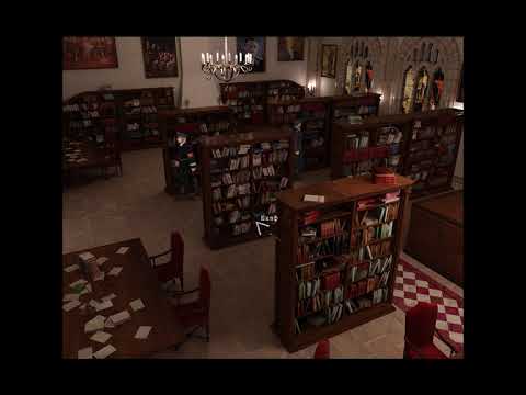 Видео: Прохождение A Stroke of Fate: Operation Valkyrie #19