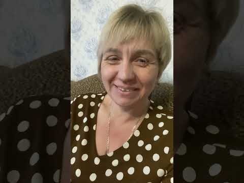 Видео: Мини рассказ о себе❤️❤️❤️