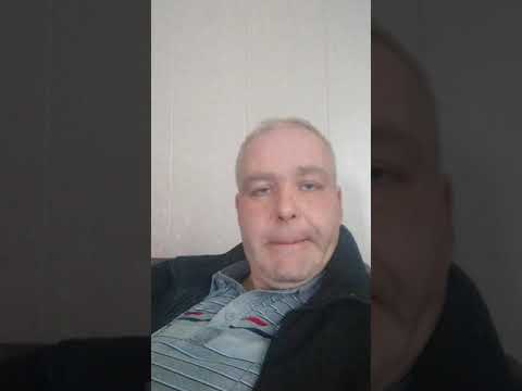 Видео: Трудоустройство в #итеко ,что как и почему))) Что нового...