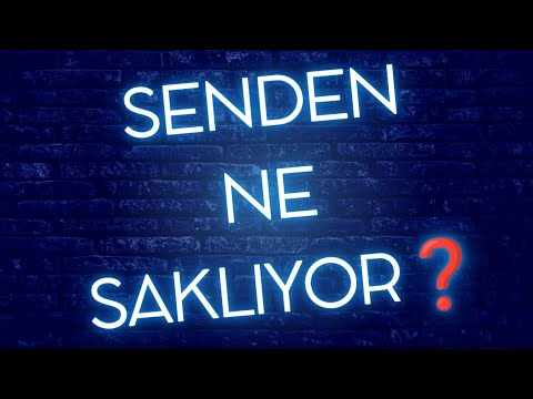 Видео: 🎯Как он в энергии момента?🎯 Божественное исходит слева, показывая справа ⚖ Справедливость ⚖ #таро...