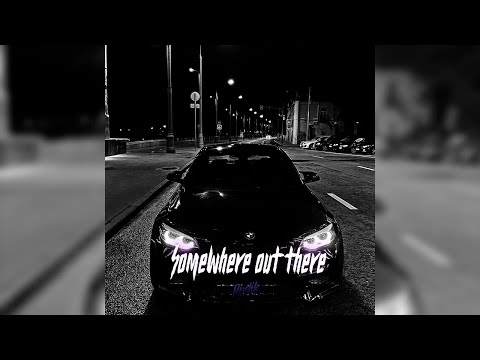 Видео: (SOLD) ЛИТВИНЕНКО x LUSTOVA x ARCHI Type Beat - "Где - то там" [prod. Rudik]