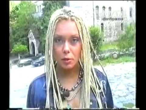 Видео: Сигнално жълто 03 07 2005