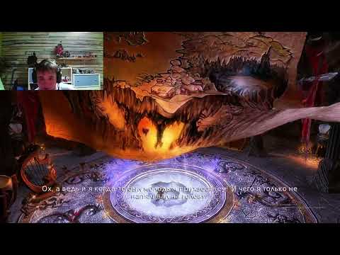 Видео: Overlord 2 #19 Все под властью моей