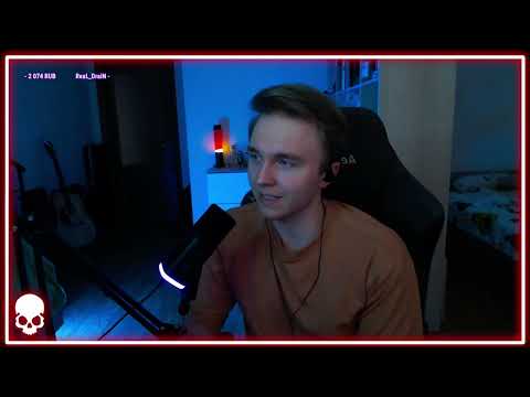 Видео: Запись стрима от 31.08.2025 | LSS (Final Day 31) | CS 2 & Deadlock
