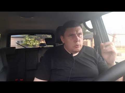 Видео: Минусы антикора. Надо ли делать?