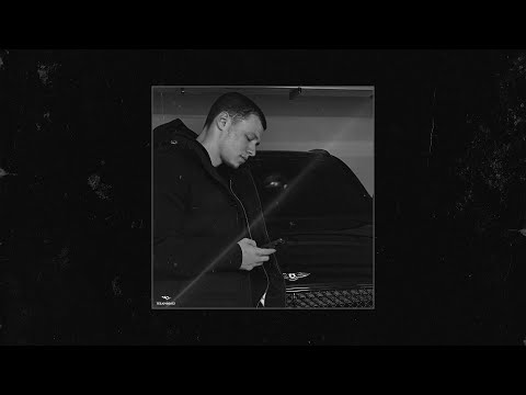 Видео: (FREE) MACAN x HammAli x Navai Type Beat - «Прощай» | Sad Guitar Beat
