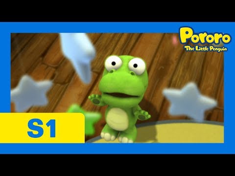 Видео: Пороро Монгол 1-P УЛИРАЛ 12-P АНГИ l Надад сар байхгүй юу? l Бяцхан оцон шувуу Пороро Pororo