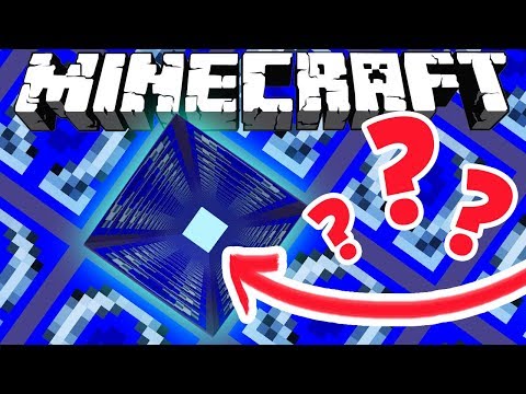 Видео: ШАХТА В ЛАКИ БЛОКАХ! [MINECRAFT ЛАКИ СФЕРА]