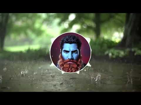 Видео: неплохо