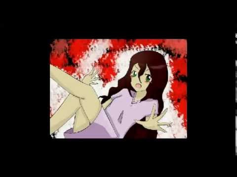 Видео: История о:Салли (полная история)