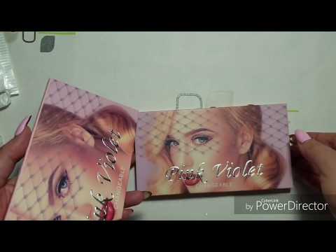 Видео: Большая распаковка посылок с Aliexpress