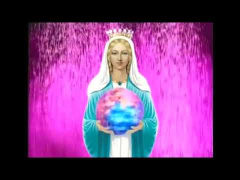 Видео: Утренняя сессия Велений
