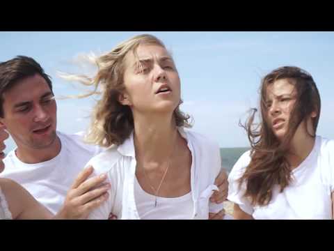 Видео: Дмитрий Маликов - Земля обетованная