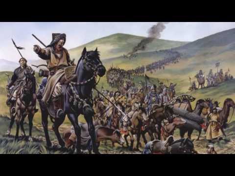 Видео: Қазақстанда тұратын Өзбек диаспорасы