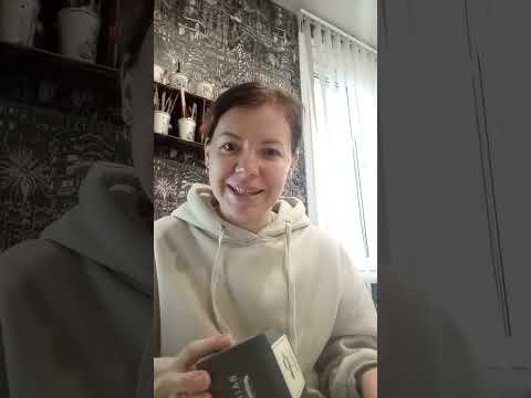 Видео: ЧАЙ "ОЧИЩЕНИЕ И ЛИМФОДРЕНАЖ" - МОЙ ФАВОРИТ #бады #ЗОЖ #без таблеток #бадыдляздоровья #здоровье 