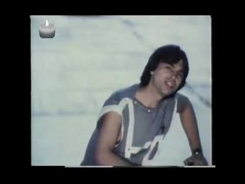 Видео: В памет на Юксел Ахмедов