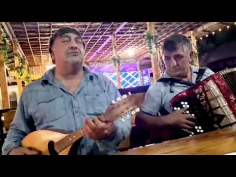 Видео: Аварская песня - Нариман Локов 