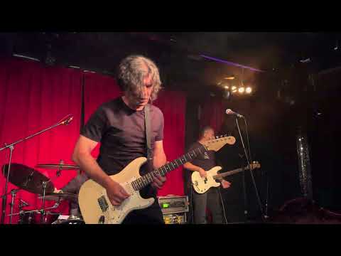 Видео: YK Юрий Каспарян – Why not