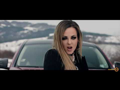 Видео: Симона Загорова - Достъп забранен [Official HD Video]