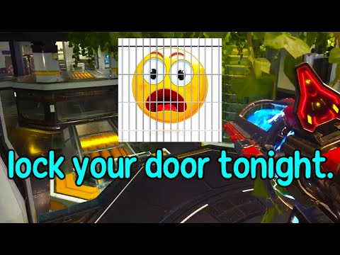 Видео: Это видео Halo посадит нас в тюрьму