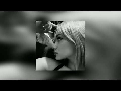 Видео: платина, егор крид - последнее свидание (speed up) by.deezer