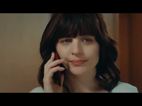 Видео: Моя опасная жена 5 Cерия  (Русский Дубляж)