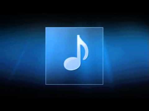 Видео: Алексей Мехряков (Сулима) - Печальные глаза (2011)