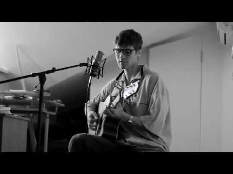 Видео: тима музыка - Нам с тобой (лайв)