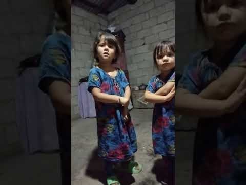Видео: #дуэт #харидуз #вахдат #душанбе #дустониазиз #таджикистан #humor #хакида #хисор