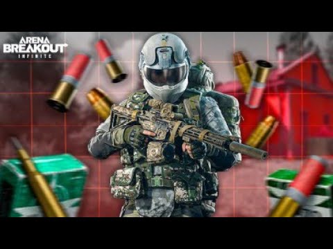 Видео: 🔴 (СТРИМ) БЕГАЕМ ПОКА НЕ ПОЛУЧИМ 70 МЛН