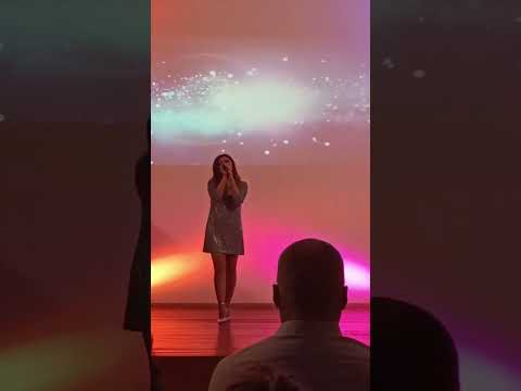 Видео: Первый сольный концерт Марго Квин. Город Куровское 24.03.2023г. #маргоквин #концертвмоскве #концерт