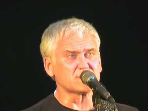 Видео: Александр Маршал - Волчонок