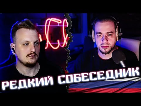 Видео: Редкие события