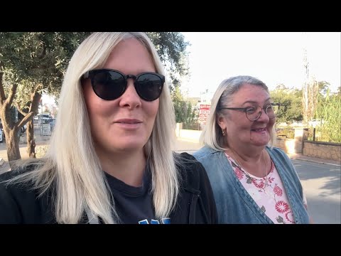 Видео: 😱ВЕЗУ МАМУ В БОЛЬНИЦУ!