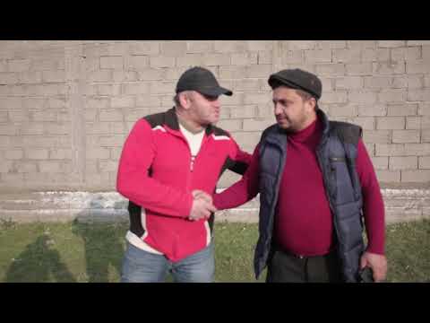 Видео: ВЫРУЧИЛ СЕЛЬЧАНИНА И ТОТ  ПОСТАВИЛ ЕГО  В НЕУДОБНОЕ ПОЛОЖЕНИЯ.. СМОТРЕТЬ ВСЕМ