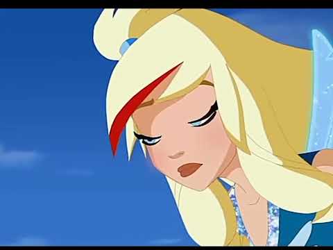 Видео: Клип "Друзья ангелов" Раф и Сульфус на песню Вали Карнавал - Опять домой